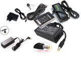 Описание и цена на зарядни устройства Innolux AC Adapter Apple USB TYPE-C 29W 14.5V 2.0A, 5V / 2.4A (US plug) - Заместител