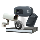 Описание и цена на камера за видеонаблюдение Dahua NVR Dahua NVR5432-16P-I/L, 24MP, 32CH, 16 POE, A new