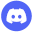 попитайте на discord - сервиз, ремонт и поправка на компютри