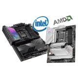 На фокус: дъно Asus ASUS Mainboard TUF GAMING B660M-E D4 - micro ATX - LGA1700 Socket - Intel B660 Chipset NEW