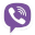 попитайте на Viber