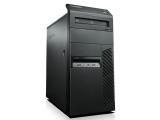 Lenovo ThinkCentre M82 компютри втора употреба . Цени и детайли. Lenovo ThinkCentre M82 компютри втора употреба . Цени и детайли.
