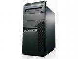 Lenovo ThinkCentre M82 снимка №2 Lenovo ThinkCentre M82 снимка №2