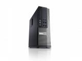 Dell OptiPlex 7010 компютри втора употреба . Цени и детайли. Dell OptiPlex 7010 компютри втора употреба . Цени и детайли.
