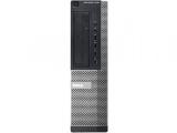 Dell OptiPlex 7010 снимка №3 Dell OptiPlex 7010 снимка №3