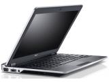 Dell Latitude E6330 преносими компютри втора употреба . Цени и детайли. Dell Latitude E6330 преносими компютри втора употреба . Цени и детайли.