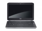 Dell Latitude E6330 снимка №2 Dell Latitude E6330 снимка №2
