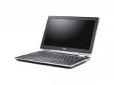 Dell Latitude E6330 снимка №3 Dell Latitude E6330 снимка №3