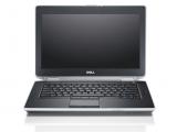 Dell Latitude E6420 преносими компютри втора употреба . Цени и детайли. Dell Latitude E6420 преносими компютри втора употреба . Цени и детайли.