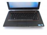 Dell Latitude E6420 снимка №2 Dell Latitude E6420 снимка №2