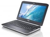 Dell Latitude E5420 преносими компютри втора употреба . Цени и детайли.