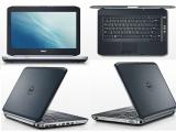 Dell Latitude E5420 снимка №2