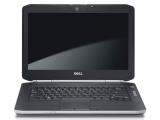 Dell Latitude E5420 снимка №3