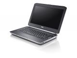 Dell Latitude E5430 преносими компютри втора употреба . Цени и детайли. Dell Latitude E5430 преносими компютри втора употреба . Цени и детайли.