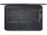 Dell Latitude E5430 снимка №2 Dell Latitude E5430 снимка №2