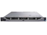 Dell PowerEdge R620 компютри втора употреба . Цени и детайли.