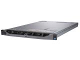 Dell PowerEdge R620 снимка №2