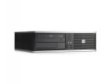HP Compaq dc7900 компютри втора употреба . Цени и детайли.