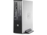 HP Compaq dc7900 снимка №2