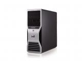 Dell Precision T5500 компютри втора употреба . Цени и детайли. Dell Precision T5500 компютри втора употреба . Цени и детайли.