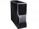 Dell Precision T5500 снимка №2 Dell Precision T5500 снимка №2