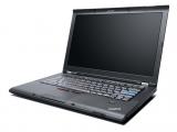 Lenovo ThinkPad T410 снимка №2