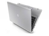 HP Compaq EliteBook 8470p снимка №2