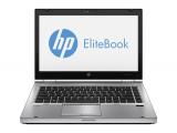 HP Compaq EliteBook 8470p снимка №3