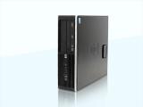 HP Compaq 6000 Pro SFF снимка №2 HP Compaq 6000 Pro SFF снимка №2