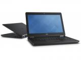 Dell Latitude E5450 преносими компютри втора употреба . Цени и детайли.
