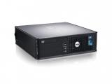 Dell Optiplex 380 компютри втора употреба . Цени и детайли. Dell Optiplex 380 компютри втора употреба . Цени и детайли.