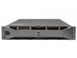Dell PowerEdge R710 снимка №2 Dell PowerEdge R710 снимка №2