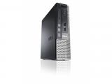 Dell OptiPlex 7010 компютри втора употреба . Цени и детайли. Dell OptiPlex 7010 компютри втора употреба . Цени и детайли.