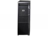 HP Workstation Z600 компютри втора употреба . Цени и детайли. HP Workstation Z600 компютри втора употреба . Цени и детайли.