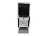 Dell Precision T5500 снимка №2