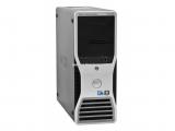 Dell Precision T5500 снимка №3