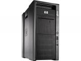 HP Workstation Z800 компютри втора употреба . Цени и детайли. HP Workstation Z800 компютри втора употреба . Цени и детайли.