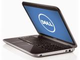 Dell Latitude E6220 снимка №2