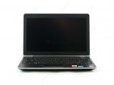 Dell Latitude E6220 снимка №3