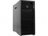 HP Workstation Z820 снимка №2