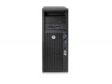 HP Workstation Z420 компютри втора употреба . Цени и детайли. HP Workstation Z420 компютри втора употреба . Цени и детайли.
