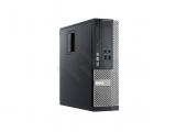 Dell OptiPlex 3010 компютри втора употреба . Цени и детайли. Dell OptiPlex 3010 компютри втора употреба . Цени и детайли.