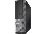 Dell OptiPlex 3010 компютри втора употреба . Цени и детайли. Dell OptiPlex 3010 компютри втора употреба . Цени и детайли.