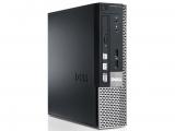 Dell OptiPlex 9020 компютри втора употреба . Цени и детайли. Dell OptiPlex 9020 компютри втора употреба . Цени и детайли.