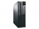 Lenovo ThinkCentre M81 компютри втора употреба . Цени и детайли. Lenovo ThinkCentre M81 компютри втора употреба . Цени и детайли.