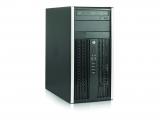 HP Compaq Elite 8300 компютри втора употреба . Цени и детайли.