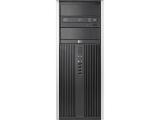 HP Compaq Elite 8300 снимка №2