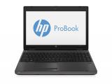 HP Compaq ProBook 6570b преносими компютри втора употреба . Цени и детайли.