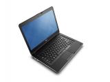 Dell Latitude E6440 преносими компютри втора употреба . Цени и детайли. Dell Latitude E6440 преносими компютри втора употреба . Цени и детайли.