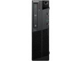Lenovo ThinkCentre M82 компютри втора употреба . Цени и детайли. Lenovo ThinkCentre M82 компютри втора употреба . Цени и детайли.